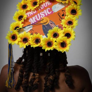 Toni added a photo of their purchase