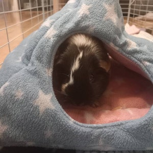 Amy added a photo of their purchase