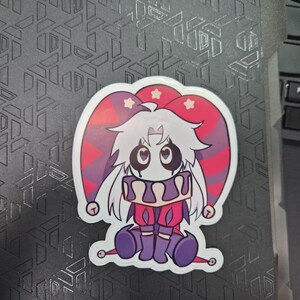 Sydney added a photo of their purchase