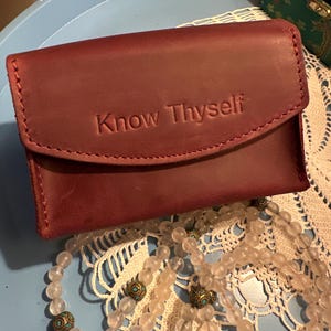 Tabetha added a photo of their purchase
