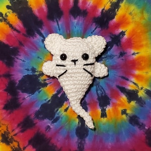 Comprador de Etsy ha añadido una foto de su compra