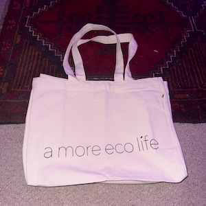 Jehvan added a photo of their purchase