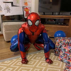 Kate ha añadido una foto de su compra