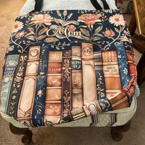 Missy added a photo of their purchase