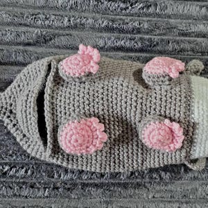 DiAnna hat ein Foto des gekauften Artikels hinzugefügt