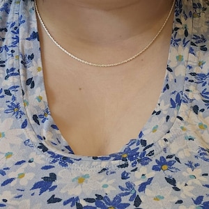 Hs ha añadido una foto de su compra