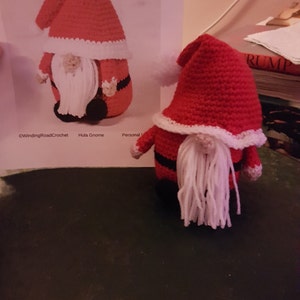 Val added a photo of their purchase