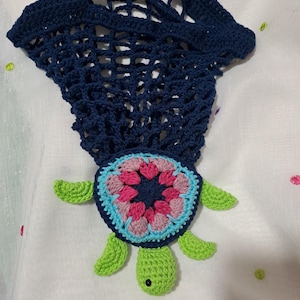 Cristina added a photo of their purchase