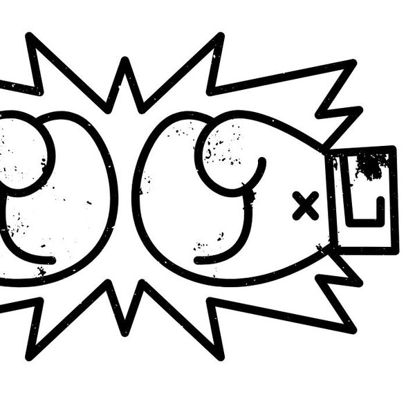 Printable Vital Sign Chart, Vital Sign Log, Vital Sign Tracker, Vital