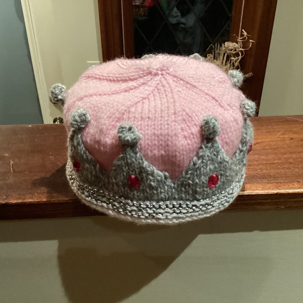 Elefun Knitting Pattern - Etsy