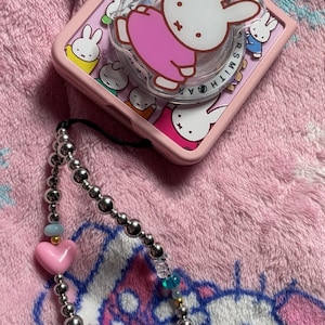 Anna added a photo of their purchase