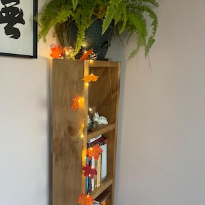 Olenka added a photo of their purchase