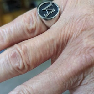 Evad added a photo of their purchase