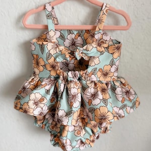 Colleen added a photo of their purchase