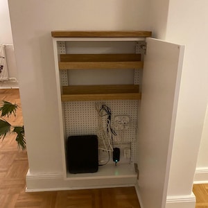 Imke added a photo of their purchase