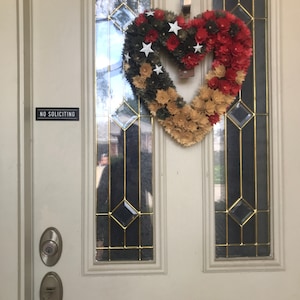 Toyrapy added a photo of their purchase