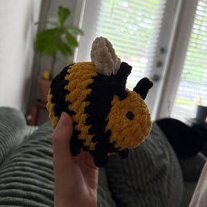 Faith added a photo of their purchase