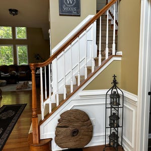 Ann added a photo of their purchase