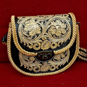 Calin added a photo of their purchase