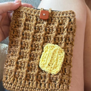 Micayla added a photo of their purchase
