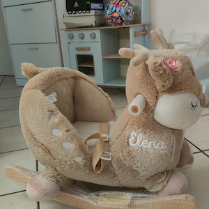 Erika added a photo of their purchase