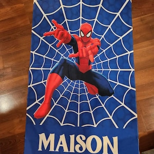 Bridgetta added a photo of their purchase