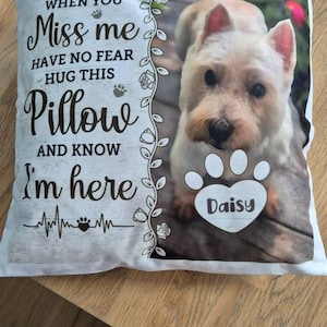 Tina added a photo of their purchase