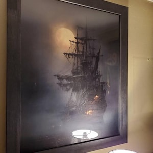 Austin added a photo of their purchase