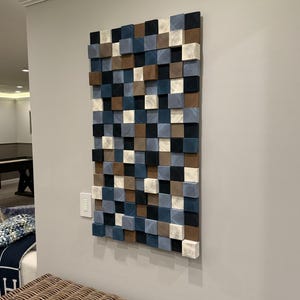 Todd added a photo of their purchase