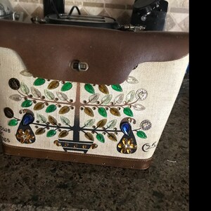 Buyer photo Erica Nuttall, who reviewed this item with the Etsy app for iPhone.