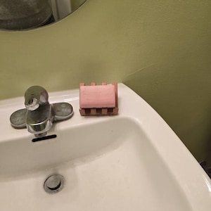 Colleen added a photo of their purchase