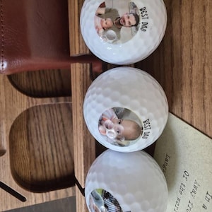 Caroline added a photo of their purchase