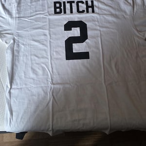 Def added a photo of their purchase