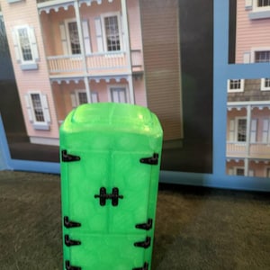 sherry added a photo of their purchase