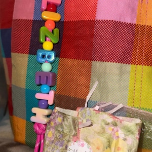 Lizbeth added a photo of their purchase