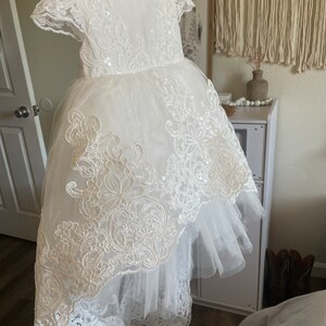 Vivian added a photo of their purchase