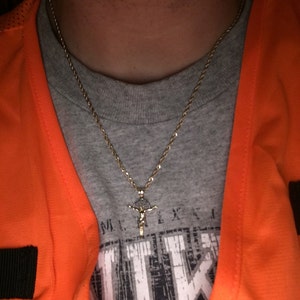 Paul added a photo of their purchase