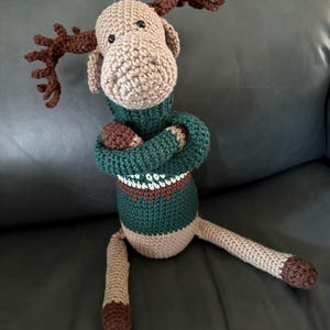 Diane added a photo of their purchase
