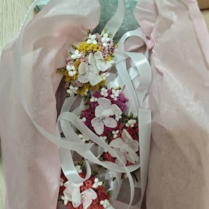 KDGE added a photo of their purchase