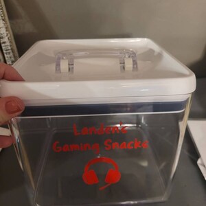 Sarah a ajouté une photo de son achat