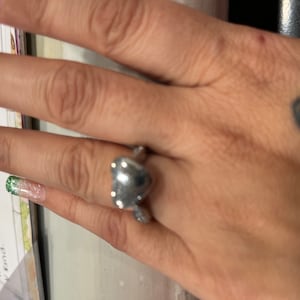Dana added a photo of their purchase