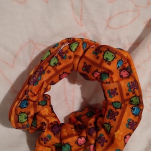 Roberta ha añadido una foto de su compra