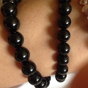 Abigail added a photo of their purchase
