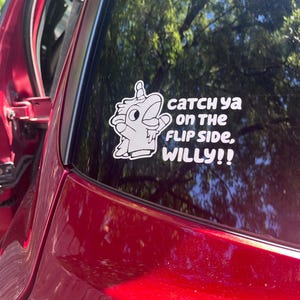 Kelsey added a photo of their purchase