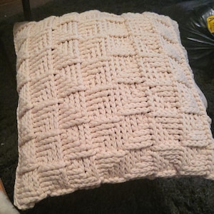 Suzanne added a photo of their purchase