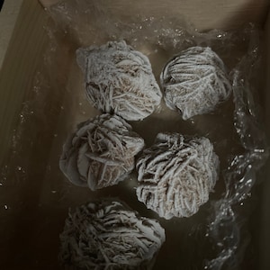 Juliana ha añadido una foto de su compra