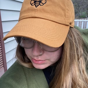 Inactive account added a photo of their purchase