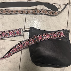 Laura ha añadido una foto de su compra