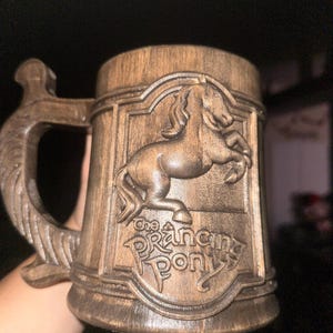 Adrian added a photo of their purchase