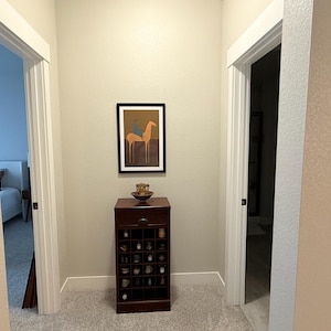 C. added a photo of their purchase